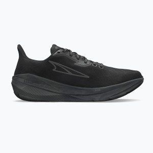 Buty do biegania męskie Altra Experience Flow