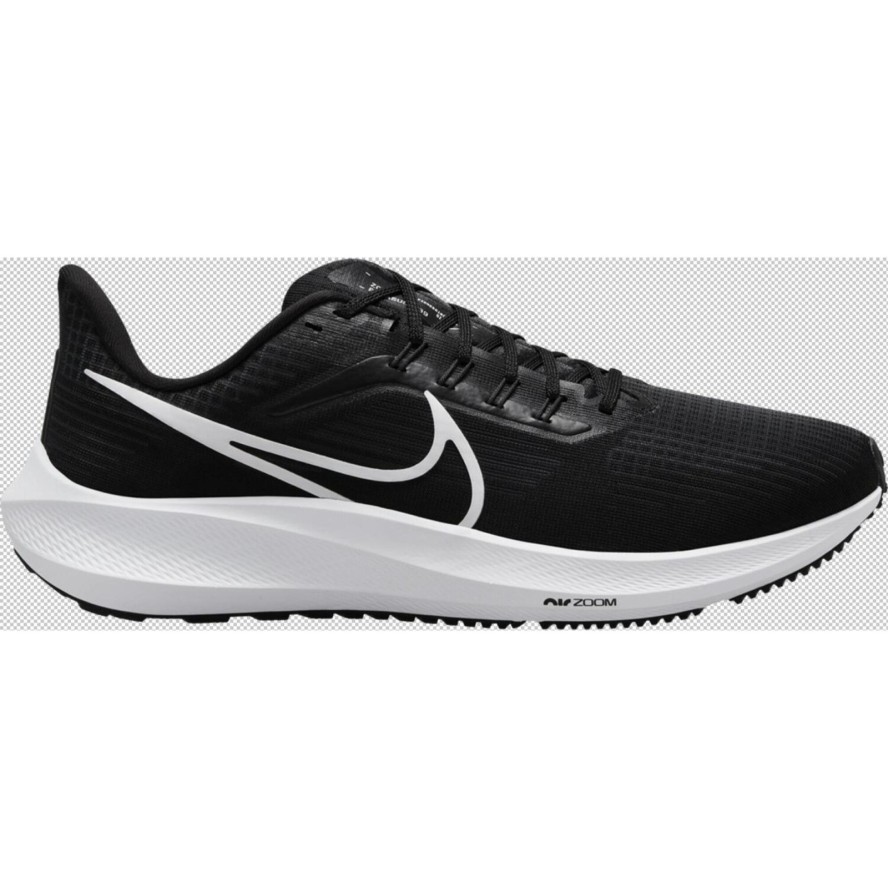 Buty do biegania męskie Nike Air Zoom Pegasus 39