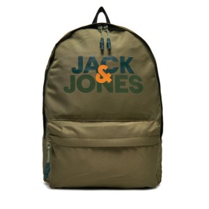 Plecak Jack&Jones