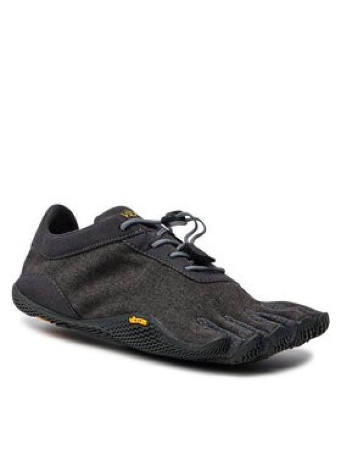 Vibram Fivefingers Buty na siłownię Kso Eco 21W9501 Zielony