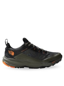 The North Face Trekkingi M Vectiv Exploris 2 Futurelight NF0A7W6CIHI1 Zielony