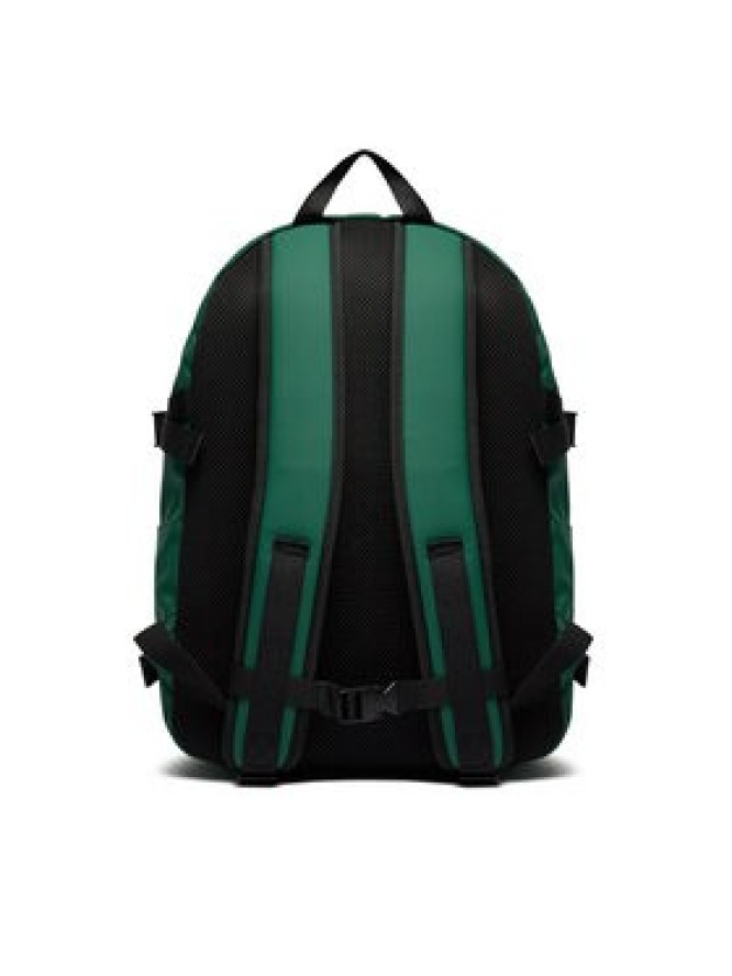 Tommy Jeans Plecak Tjm Daily + Sternum Backpack AM0AM11961 Zielony