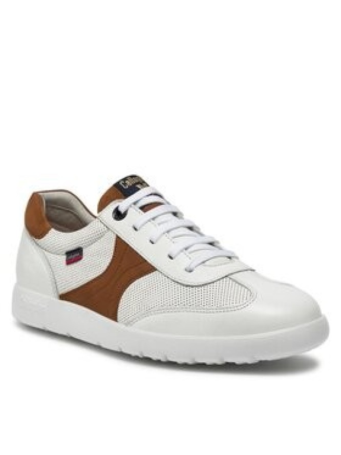 Callaghan Sneakersy 43716 Biały