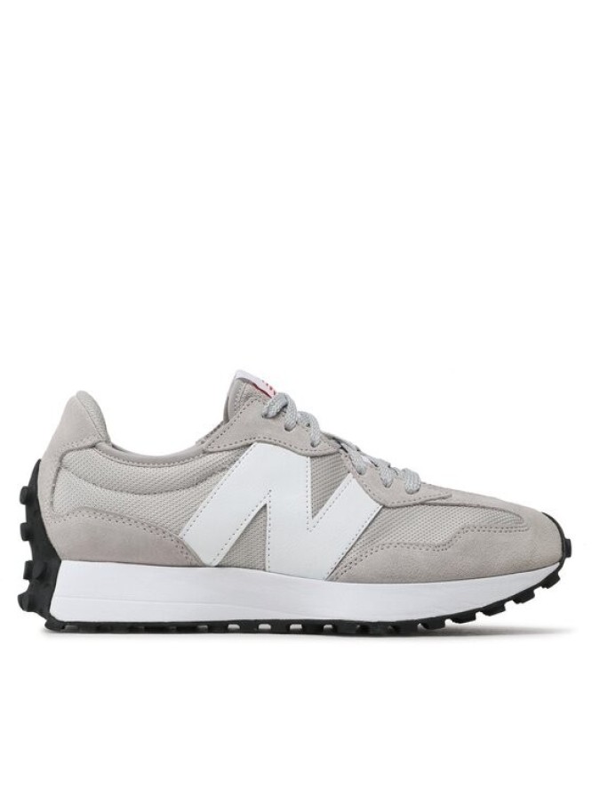 New Balance Sneakersy MS327CGW Szary