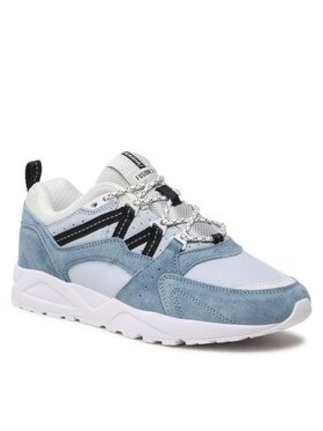 Karhu Sneakersy Fusion 2.0 F804148 Niebieski