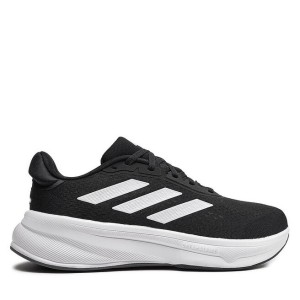 Buty do biegania adidas