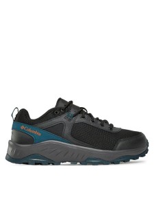 Columbia Trekkingi Trailstorm™ Ascend Wp 2044281 Czarny