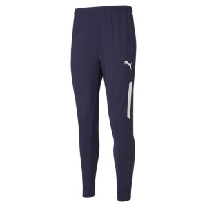 Spodnie Puma Team Liga Training Pro