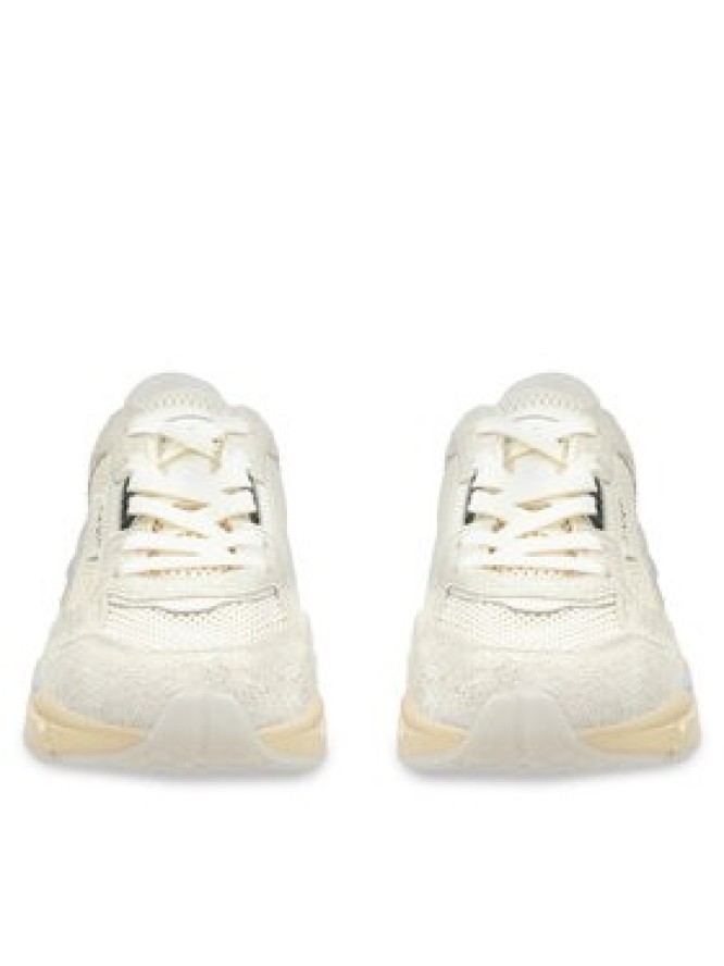 Gant Sneakersy Zupimo Sneaker 28633542 Biały