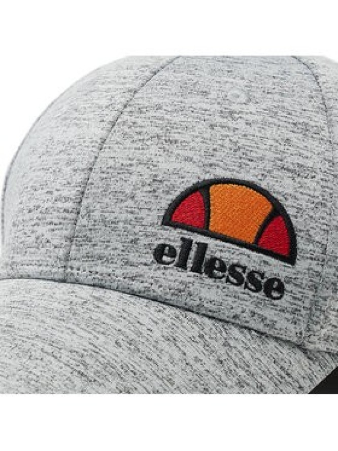 Ellesse Czapka z daszkiem Aromo SBMA2293 Szary