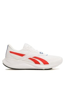 Reebok Buty do biegania Energen Tech HP9292 Biały