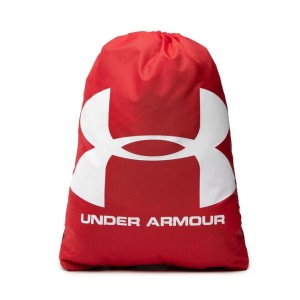 Worek Under Armour