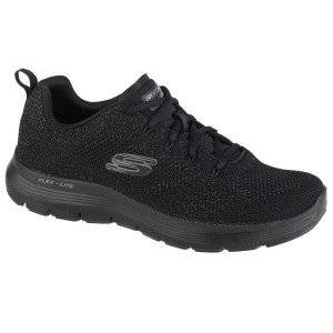 Buty do chodzenia męskie, Skechers Flex Advantage 4.0 - Handor