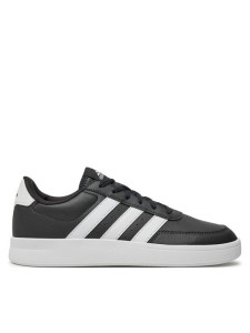 adidas Buty Breaknet 2.0 HP9425 Czarny