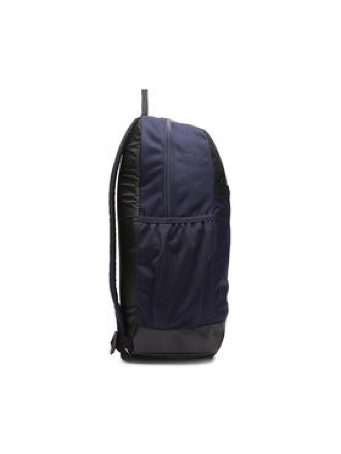 Puma Plecak Plus Backpack II 078391 02 Granatowy