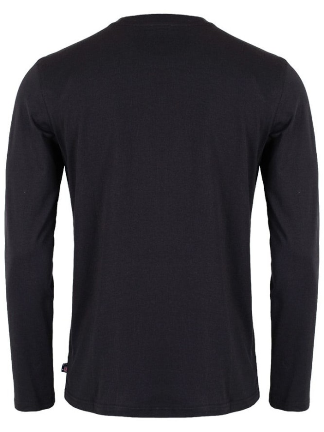 Roadsign Koszulka w kolorze czarnym rozmiar: 3XL