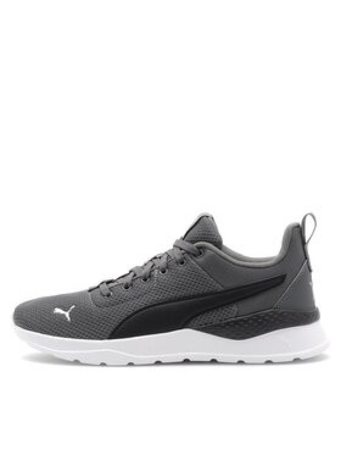 Puma Sneakersy Anzarun Lite 37112840 Szary