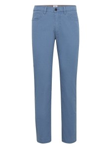 Camel Active Dżinsy - Regular ft - w kolorze błękitnym rozmiar: W40/L32