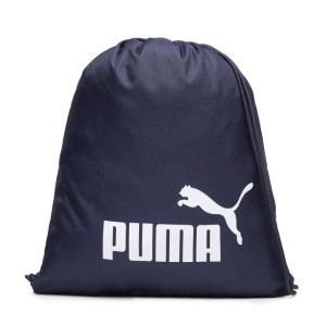 Worek Puma