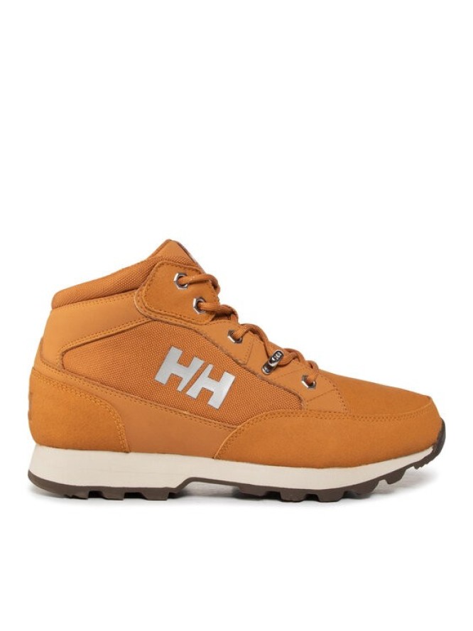 Helly Hansen Trekkingi Torshov Hiker 115-93.725 Brązowy