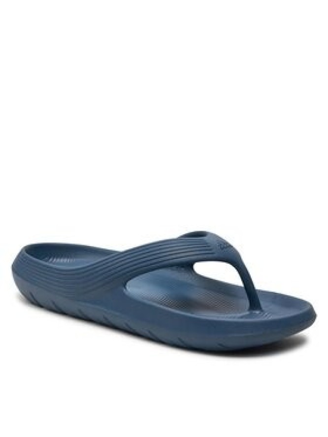 adidas Japonki Adicane Flip-Flops IF6036 Niebieski