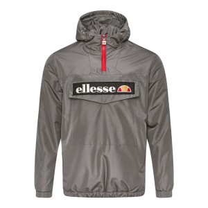 Kurtka męska Ellesse Monterini Oh