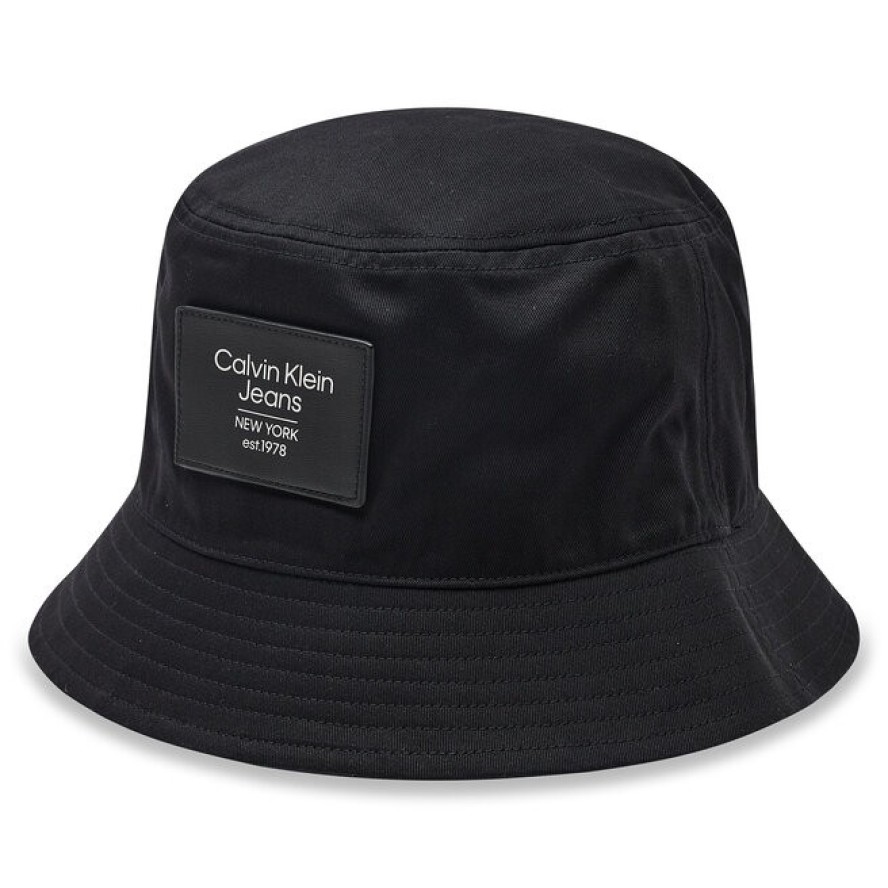 Bucket Calvin Klein Jeans