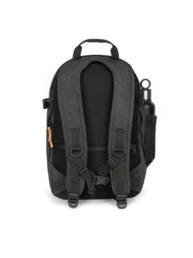 Eastpak Plecak Safefloid EK0A5BHP0B41 Czarny