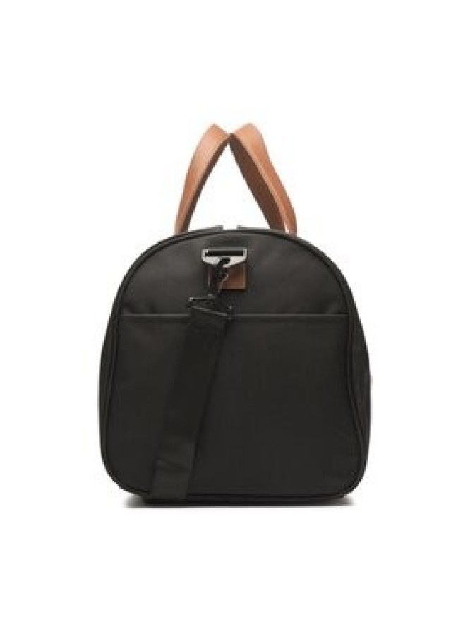 Herschel Torba Novel Duffle 11396-00001 Czarny