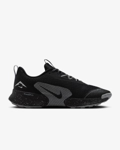 Buty do biegania męskie NIKE JUNIPER TRAIL 3