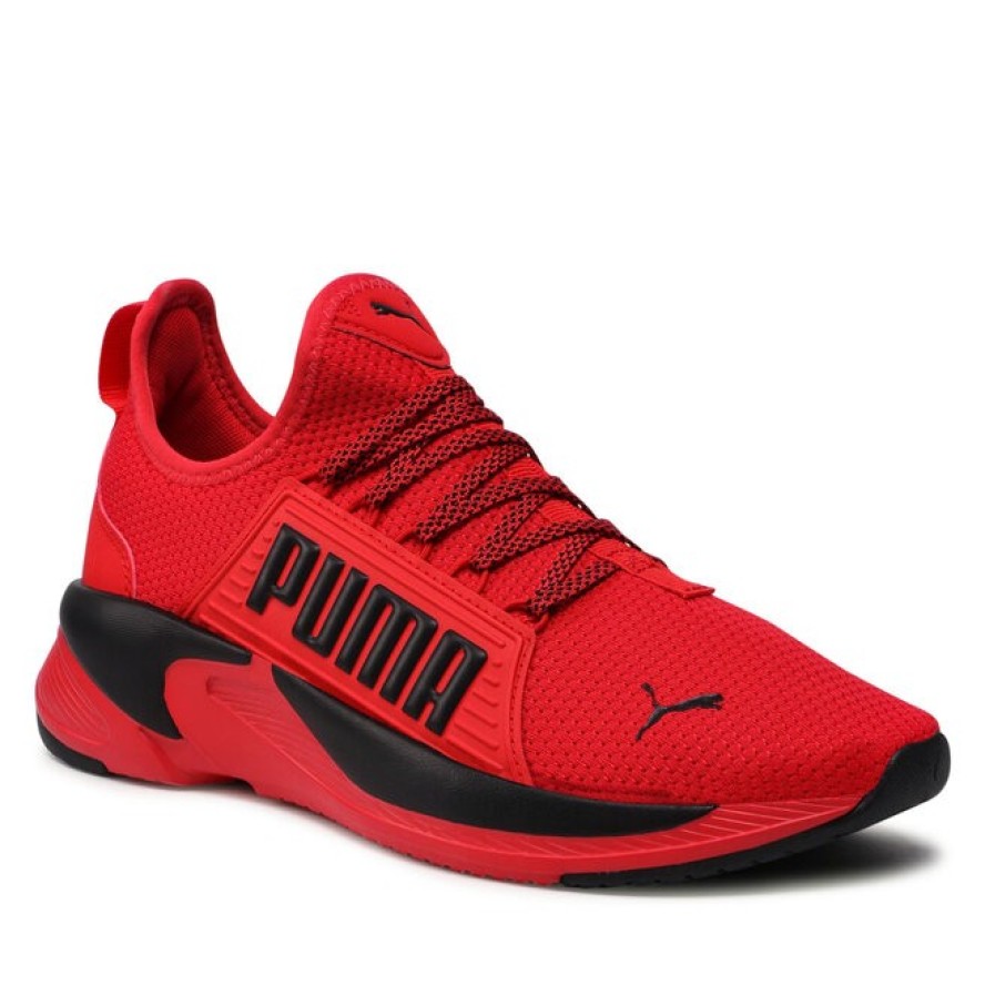 Buty do biegania Puma