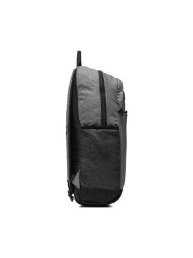 Puma Plecak S Backpack 079222 02 Szary