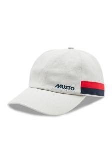 Musto Czapka z daszkiem 82250 Beżowy