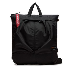 Torba Alpha Industries