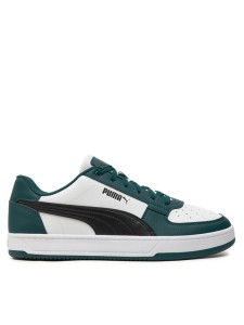 Puma Sneakersy Caven 2.0 392290 50 Kolorowy