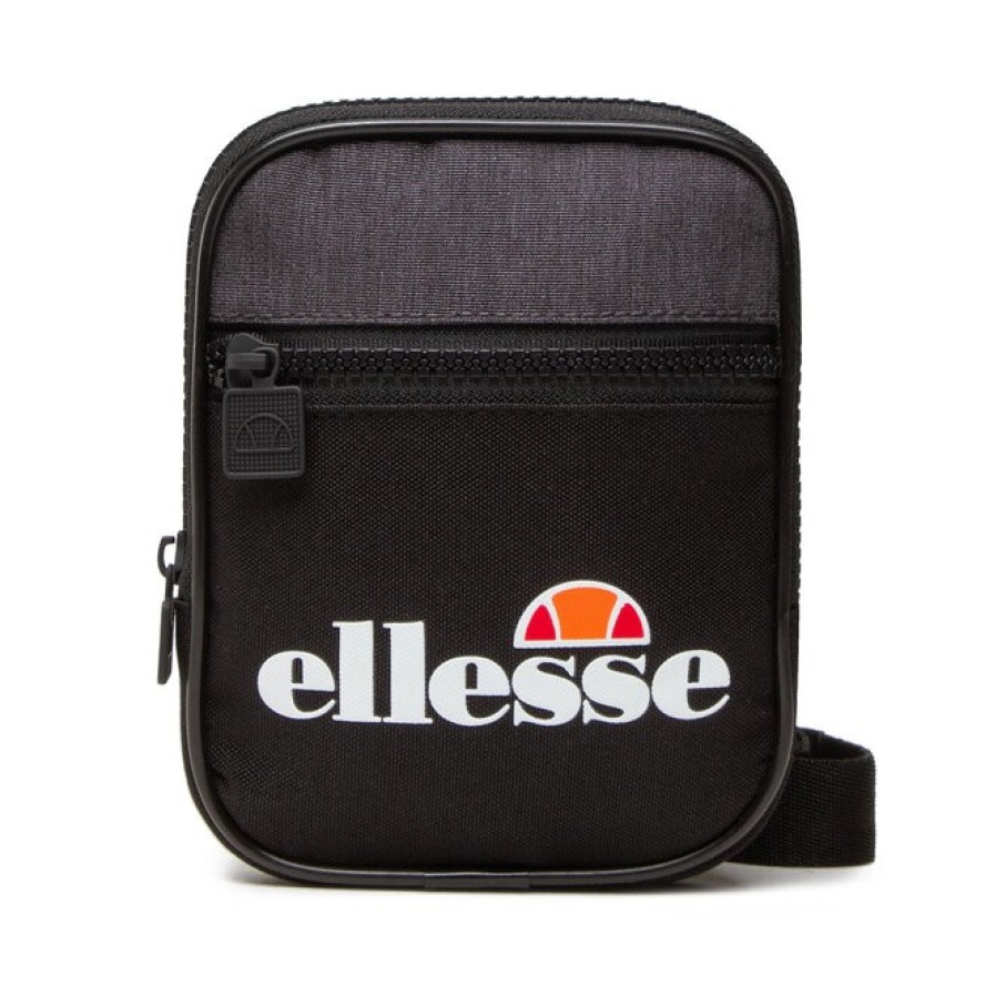 Saszetka Ellesse