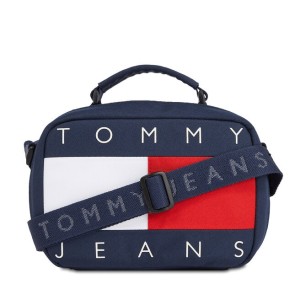 Saszetka Tommy Jeans