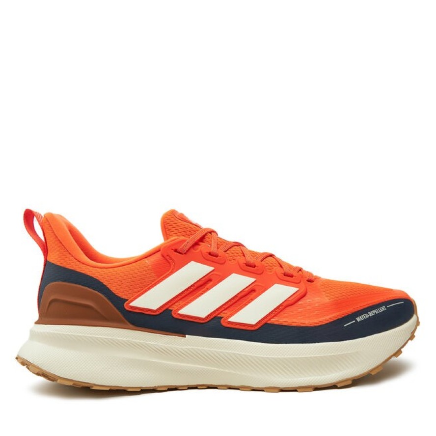 Buty do biegania adidas
