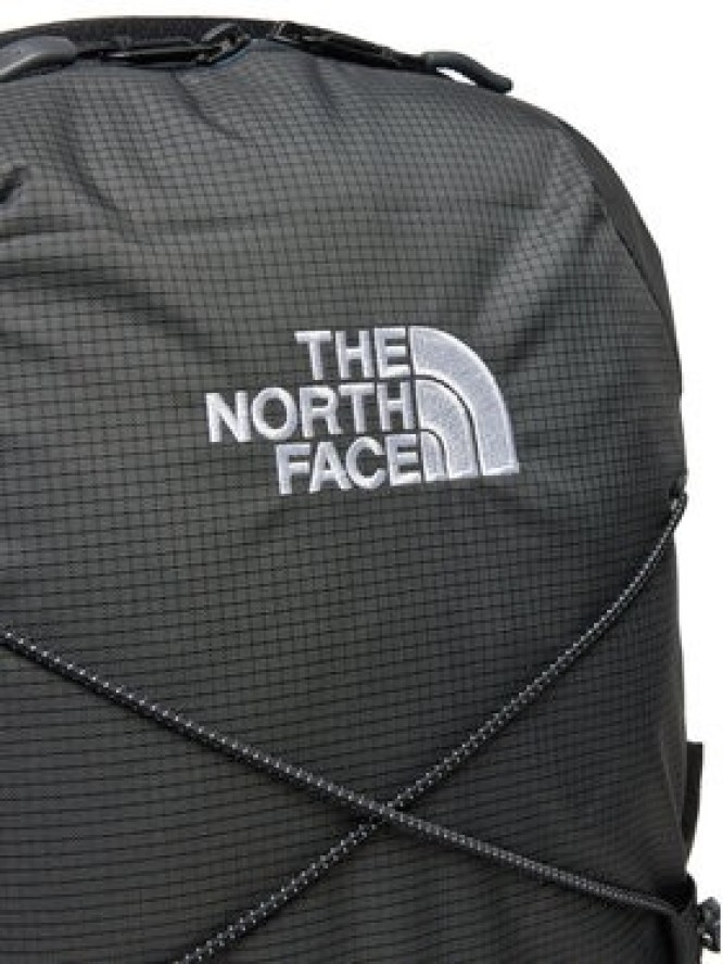 The North Face Plecak Jester NF0A3VXF0IO1 Szary