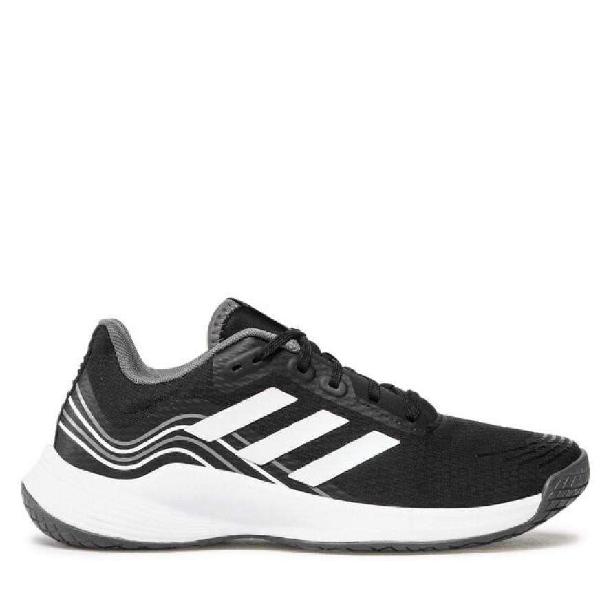 Buty halowe adidas