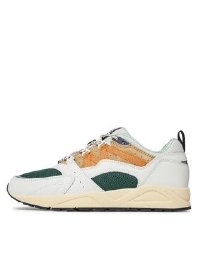 Karhu Sneakersy Fusion 2.0 F804144 Kolorowy