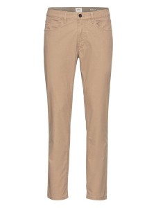 Camel Active Dżinsy - Regular fit - w kolorze beżowym rozmiar: W32/L34