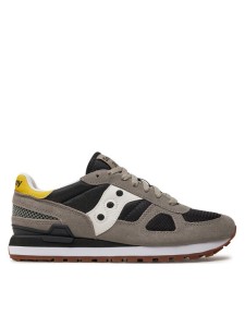 Saucony Sneakersy Shadow Original S2108-884 Szary