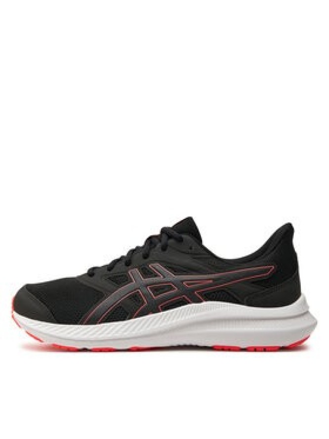 Asics Buty do biegania Jolt 4 1011B603 Czarny