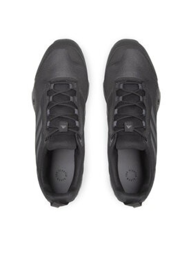 adidas Trekkingi Terrex Eastrail S24010 Czarny