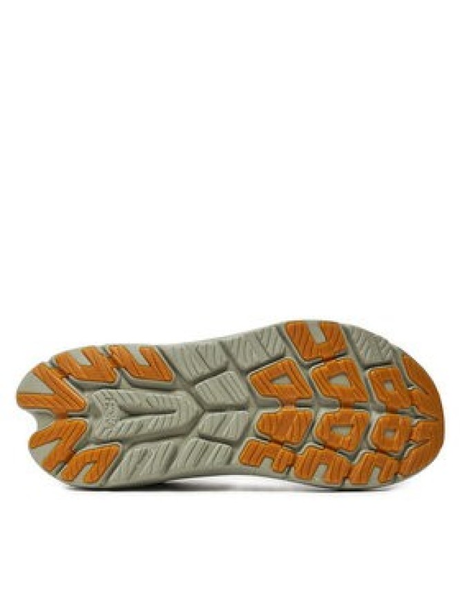 Hoka Buty Kawana 2 1147930 Szary