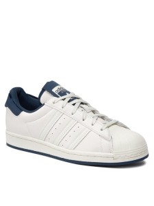 adidas Sneakersy Superstar GW2045 Biały