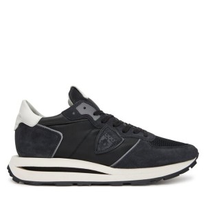 Sneakersy Philippe Model
