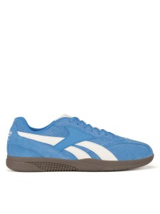 Reebok Sneakersy HAMMER STREET 100209055 Niebieski