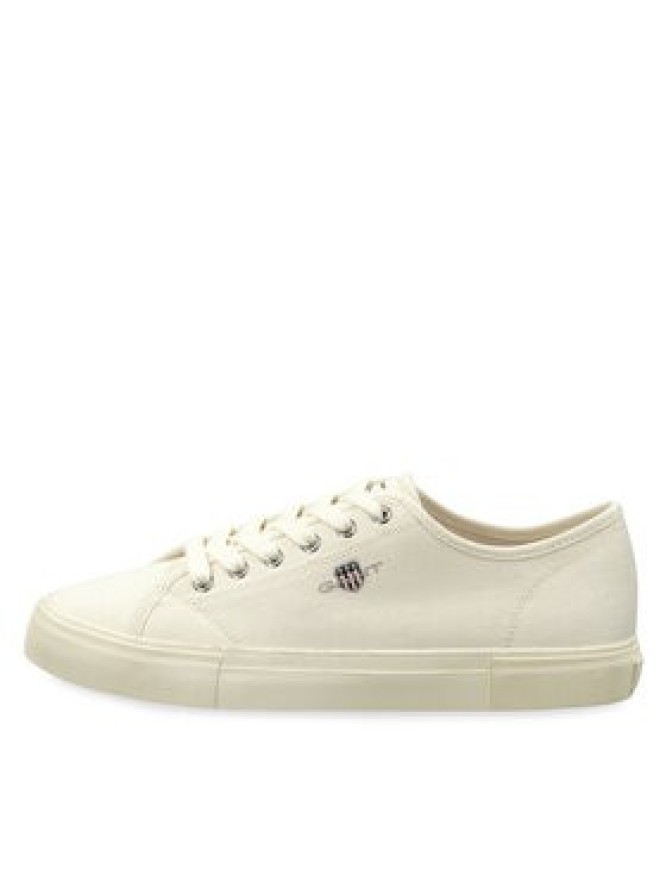 Gant Tenisówki Killox Sneaker 28638623 Biały